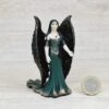 Schleich - 70407 Ophira