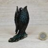 Schleich - 70407 Ophira – Bild 3