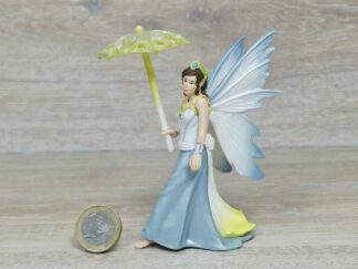 Schleich - 70506 Eyala in festlicher Kleidung