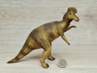 Schleich - 16412 Corythosaurus