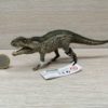 Schleich - 15018 Postosuchus (Fähnchen) [+]