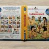 Ravensburger - #14 WWW Junior – Im Indianerdorf (Classic Version) – Bild 2