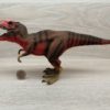 Schleich – 72068 Tyranosaurus Rex (Exclusiv Model) [+]