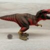Schleich – 72068 Tyranosaurus Rex (Exclusiv Model) [+] – Bild 2