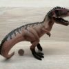 Schleich – 15010 Giganotosaurus [+]