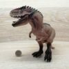 Schleich – 15010 Giganotosaurus [+] – Bild 2