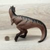 Schleich – 15010 Giganotosaurus [+] – Bild 3