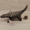 Schleich - 15013 Animantarx (Fähnchen - Sammler)