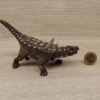 Schleich - 15013 Animantarx (Fähnchen - Sammler) – Bild 2