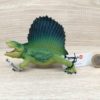 Schleich - 15011 Dimetrodon (Fähnchen)