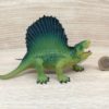 Schleich - 15011 Dimetrodon (Fähnchen) – Bild 2