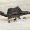 Schleich – 15009 Spinosaurus (Fähnchen) [+] – Bild 2