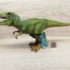 Scheich - 14525 Tyrannosaurus Rex (Fähnchen) [+] – Bild 2