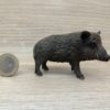 Schleich - 14783 Wildwschein