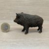 Schleich - 14783 Wildwschein – Bild 2
