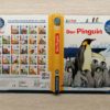 Ravensburger - #30 WWW Junior – Der Pinguin (Classic Version) – Bild 2