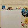 Ravensburger - #49 WWW Junior – Wer lebt im Garten? – Bild 3