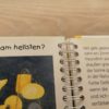Ravensburger - #13 WWW Junior – Welche Farbe ist das (neuere Auflage) – Bild 3