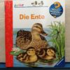 Ravensburger - #27 WWW Junior – Die Ente