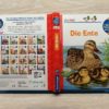 Ravensburger - #27 WWW Junior – Die Ente – Bild 2