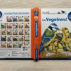 Ravensburger - #39 WWW Junior – Im Vogelnest – Bild 2