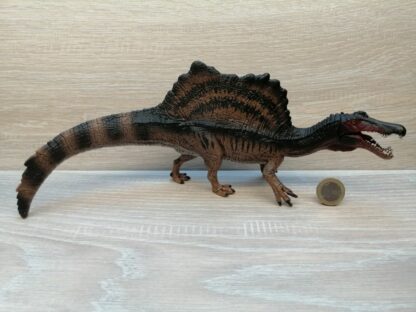 Schleich – 15009 Spinosaurus