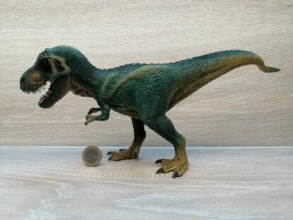 Schleich – 14587 Tyranosaurus Rex