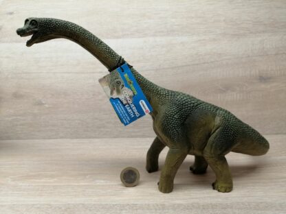 Schleich - 14581 Brachiosaurus {}