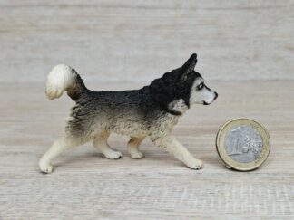 Schleich - 16835 Husky