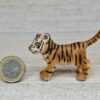 Schleich – 14319 Tigerbaby [spielend]