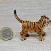 Schleich – 14319 Tigerbaby [spielend] – Bild 2