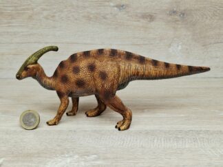 Schleich - 16455 Parasaurolophus