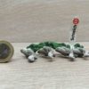 Schleich - 13657 Höckerschwanküken (Fähnchen) – Bild 3