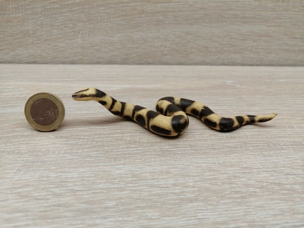 Schleich – 14163 Boa Constrictor – Onlineshop Kinderlino