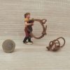 Schleich – Reiterset – Bild 2