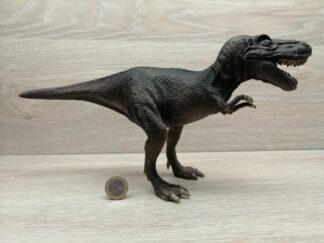 Scheich - 16448 Tyrannosaurus Rex