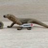 Schleich – 14826 Komodowaran (Fähnchen)