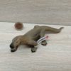 Schleich – 14826 Komodowaran (Fähnchen) – Bild 3