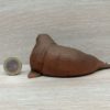 Schleich - 14803 Walross (Fähnchen) – Bild 2