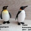 Schleich – 14652 Kaiserpinguin