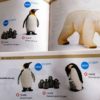 Schleich – 14617 Königspinguin (RAR) (Fähnchen-Sammler)´ – Bild 6
