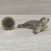 Schleich - 14802 Seehundjunges (Fähnchen)
