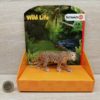 Schleich - 14769 Jaguar (L-Pack)