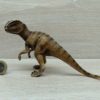 Schleich - 14512 Allosaurus klein