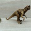 Schleich - 14512 Allosaurus klein – Bild 2