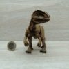 Schleich - 14512 Allosaurus klein – Bild 3