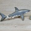 Schleich – 14700 Hai (Fähnchen- Sammler)´