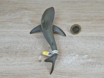 Schleich – 14700 Hai (Fähnchen- Sammler)´ – Bild 2