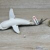 Schleich – 14700 Hai (Fähnchen- Sammler)´ – Bild 4