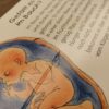 Ravensburger - #12 WWW Junior - Unser Baby – Bild 4